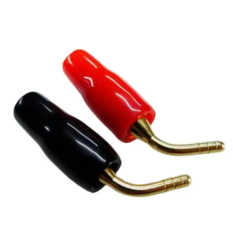 2Pcs 2Mm Solid Copp… - image