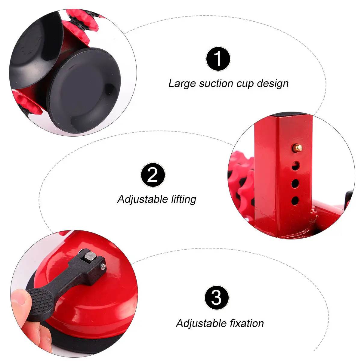 abdominal-curl-assist-device-with-suction-cups-–-non-slip-sit-up-helper-for-home-fitness