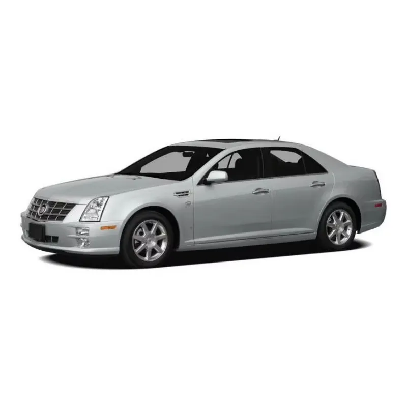 

Для 2011 Cadillac STS 11 шт. автомобильное светодиодное внутреннее освещение авто автомобильные лампы лампы для автомобилей без ошибок
