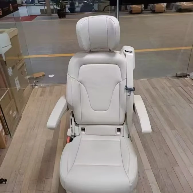 

Оригинальное сиденье-скамья для Mercedes Vito W447, V-Class, Sprinter Van V250