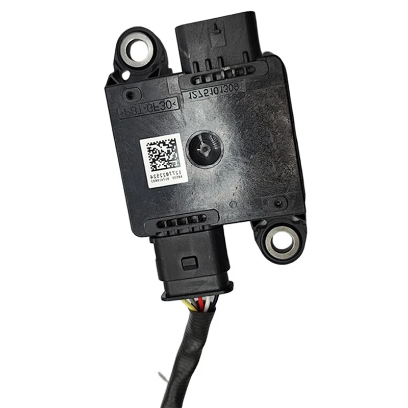 سيارة الديزل العادم PM الجسيمات الاستشعار 55485401   لكابتيفا 2011-2018 مستشعر نيتروجين الجسيمات Nox