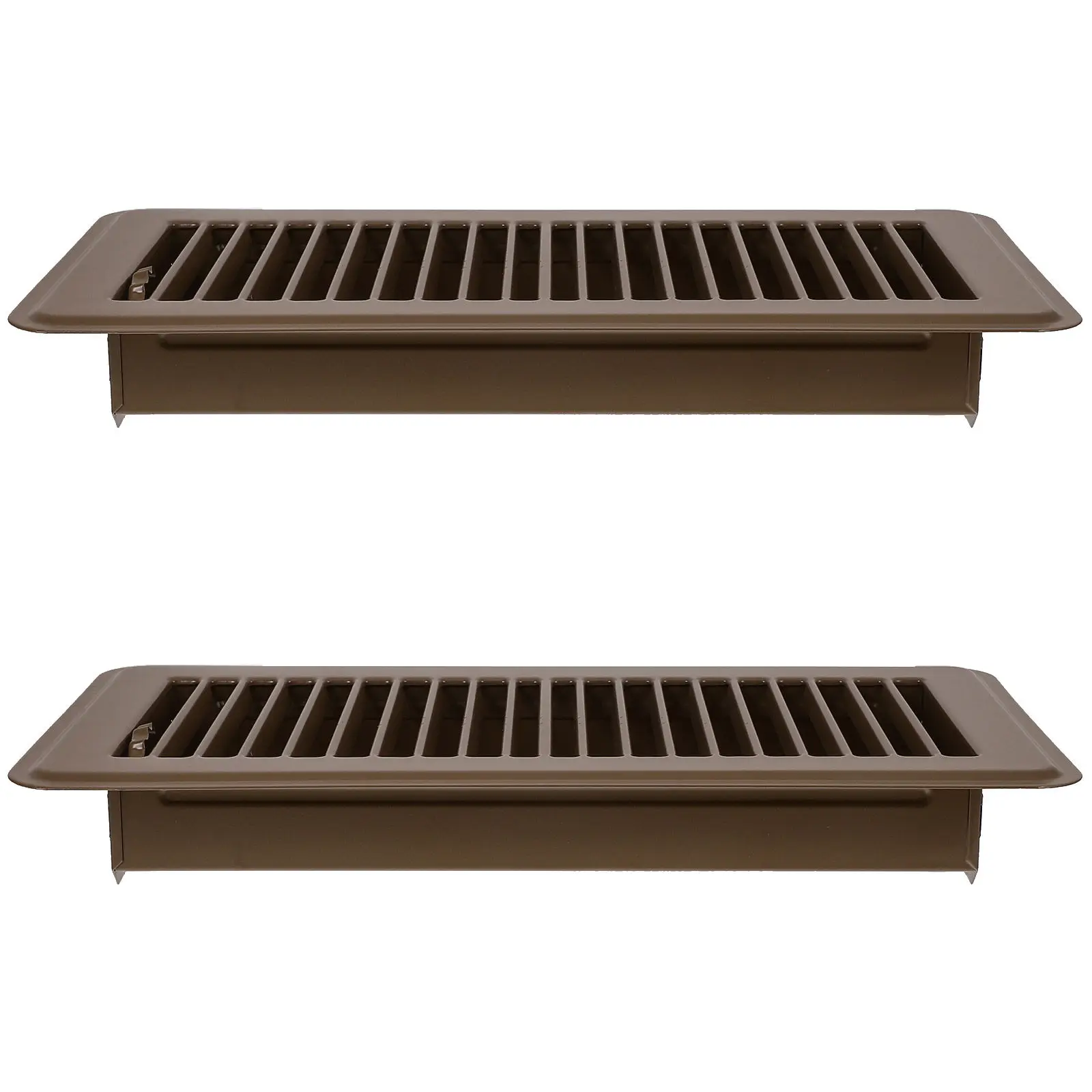 2-unidades-de-cubiertas-de-ventilacion-de-suelo-de-4x10-pulgadas-diseno-de-rejilla-metalica-de-precision-para-rejillas-de-suelo-transitable-regulacion-del-flujo-de-aire-hogar-oficina-rv