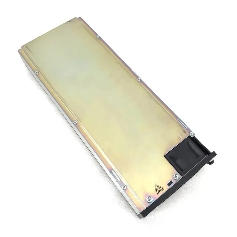 Factory Direct Compatible with R4875G1 High Efficiency Rectifier Module Power Module 75A 4000W R4875G 4875 Can