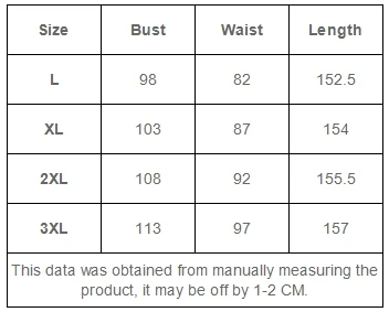 Women Party Dress Colorful Floral Lace Up Dress The Latest 3D/3D Patterns V-Neck Sleepiness A-Line Skirt for Spring/summer 2024