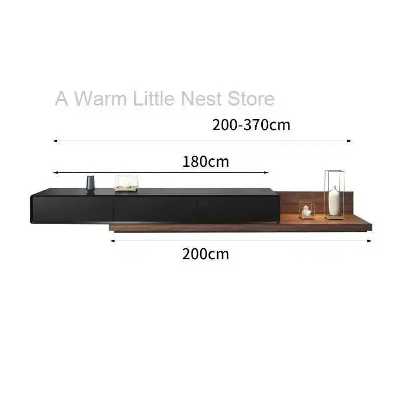 

Decorations Luxury Stand Simple Tv Modern Storage Glamour Tv Cabinet Simple Unique Moveis Para Tv Da Sala Living Room Furniture
