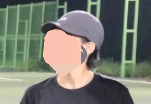리뷰 사진