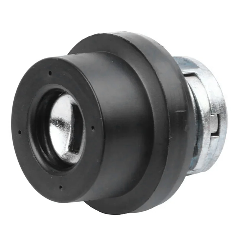 

8E0905855A Car Ignition Switch Lock Cylinder With Key For Skoda A6 Q3 R8 TT