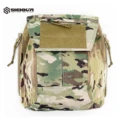 1.0 Small backpack