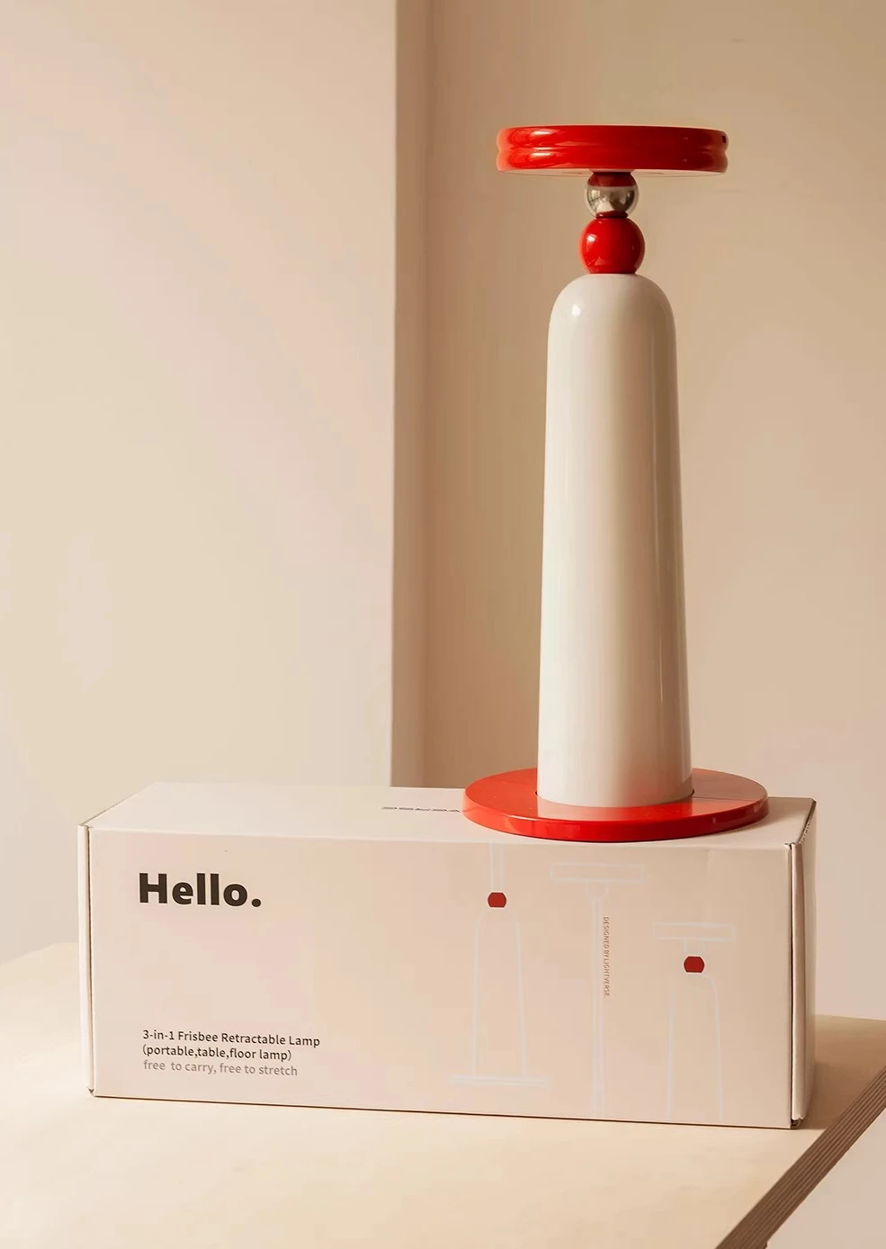 lumiere-de-luxe-nouveau-lightverse-salon-lampe-de-table-retractable-moderne-minimaliste-art-creatif-chambre-lampadaire