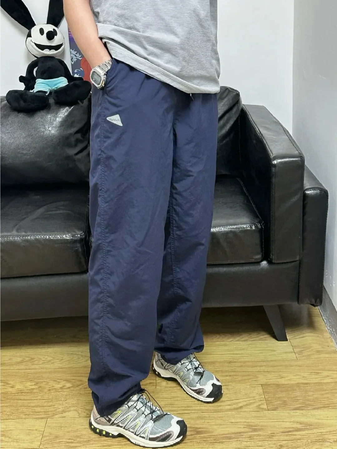 No image