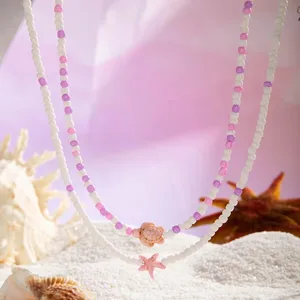 10ベストセールスコメディの悲劇-2