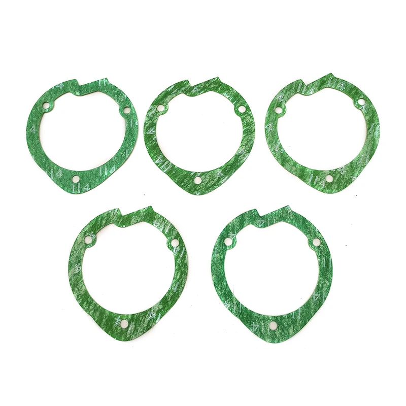 5pcs Burner Gasket for Espar Eberspacher Airtronic D2 12V 24V Heater Service Kit