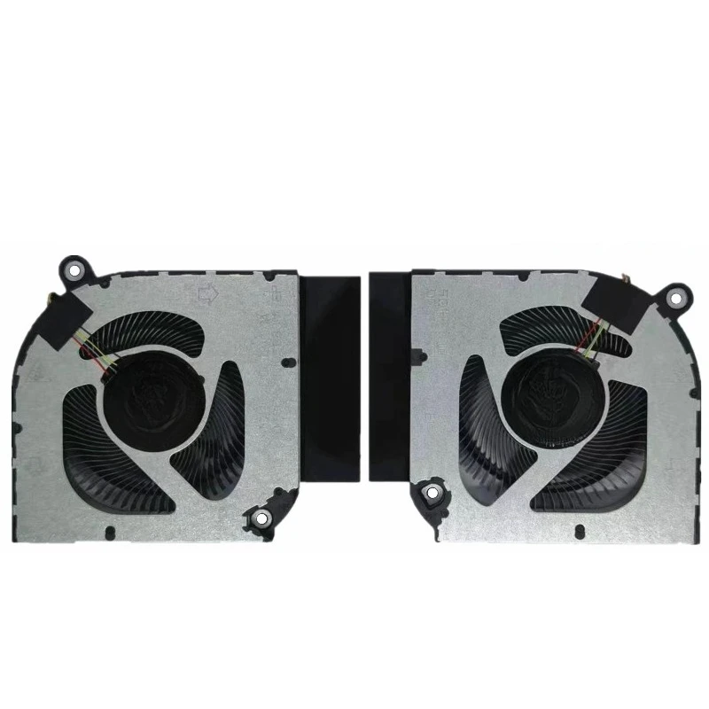 ... For Acer Neo16 PHN16-71 PHN18 N22Q22 N23C12 fan...