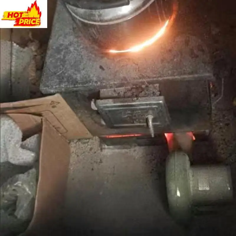 أداة منفاخ متعددة الأغراض 12 فولت، منفاخ سرعة قابل للتعديل، مروحة تعمل ببطارية السيارة، ملحقات التخييم للنزهات وحفلات الشواء #3