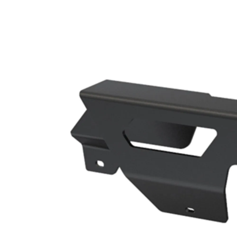 

Chain Cover For Aprilia Tuareg 660 ABS 2022 2023 2024 Tuareg660 ABS Motorcycle Accessories Chain Belt Guard Protection Mud Guard