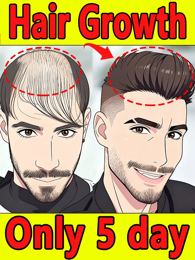 

I’ll tune out the world and picture myself with radiant, dense locks that have a lush, full bounce to them.