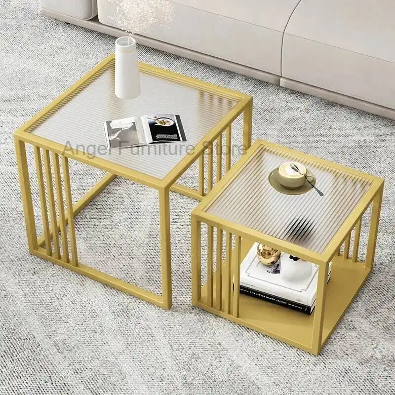 Unikalny stolik kawowy do sypialni, regał, stolik serwujący, apartament, salon, hotel, stół do jadalni, przedpokój, nowoczesne meble, meble balkonowe.