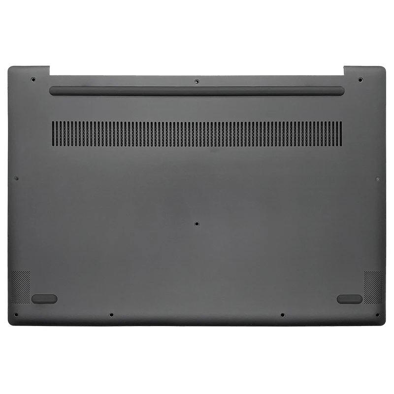 NIEUWE Screen Case Voor Lenovo Ideapad 720S-13 720S-13IKB 720S-13ARR LCD Back Cover/Palmsteun/Bottom Case Laptop Behuizing Cover