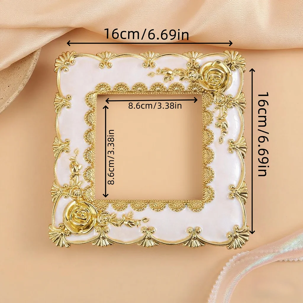 1pcs Self-Adhesive New resin single light switch surround socket fingerboard cover switch sticker paper home decoration