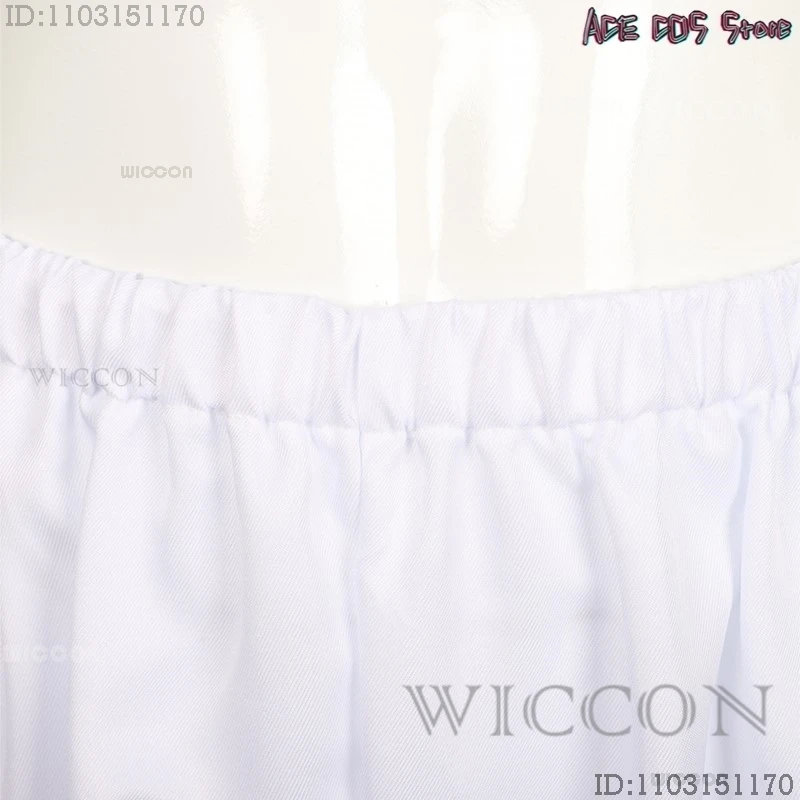 1000 Nights Anime Movie Fairytale Prince Cosplay Wig Aladin Costume Arab Outfits Set Halloween Fancy Suit Party Mens Roleplay