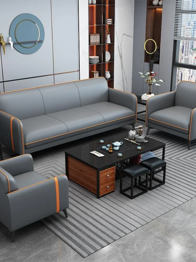 Single Living Room Sofa Lounge Accent Tiny House Single Modern Sofa Lounge Modular Designer Floor Muebles Para El Hogar Sofas