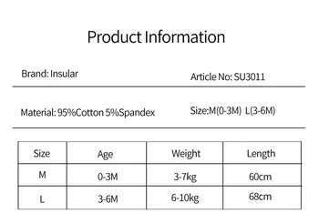 10 best sales كيس نوم للأطفال - №9