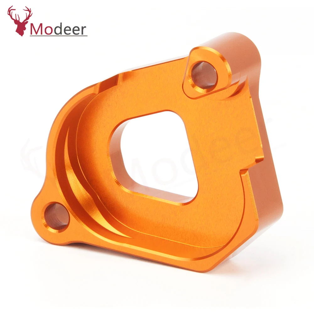 Protección del cilindro del protector esclavo del embrague 1290 Adv para KTM 1290 super adventure T R S 2014 2015 2016 2017 2018 2019 2020 2021 2022