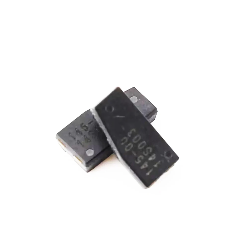 original 4D60 chip is 4D60 ID 60 4d60 DST40 80 bit Transponder