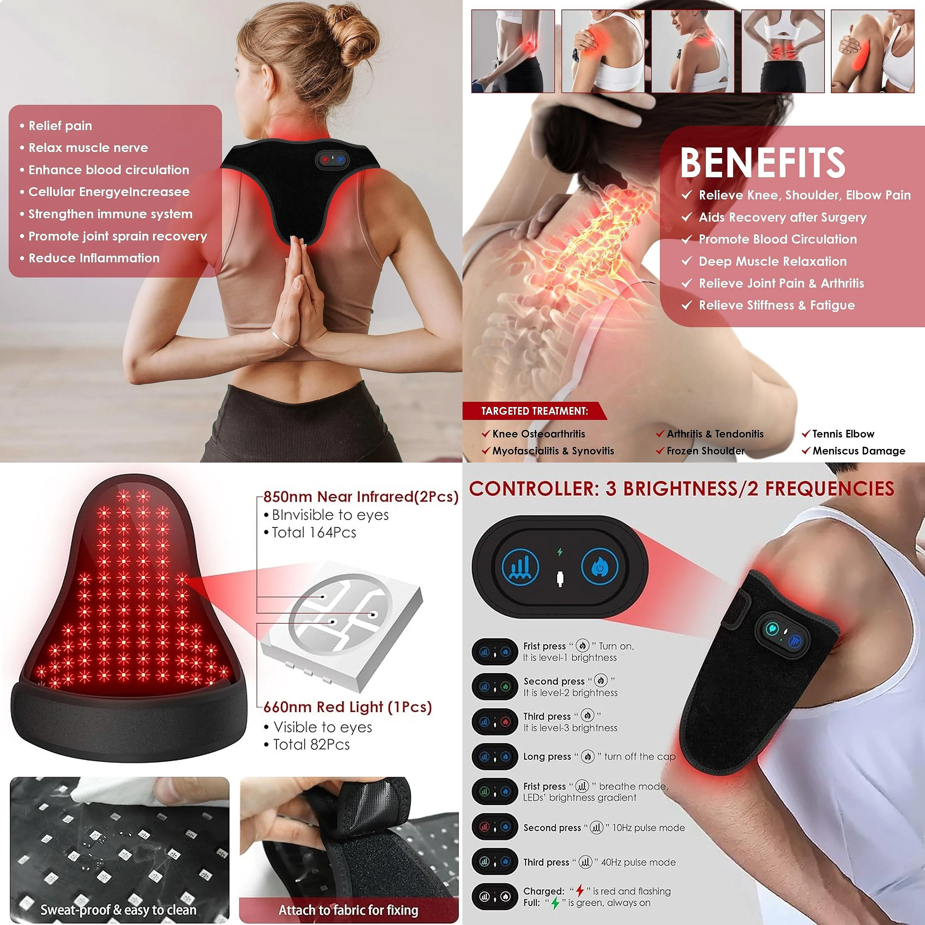 therapie-par-lumiere-rouge-pour-le-corps-therapie-par-lumiere-rouge-infrarouge-3-en-1-epaule-dos-cou-660-nm-850-nm-coussin-lumineux-rouge-portable-82-led
