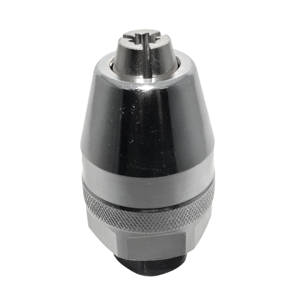 

Bolt fjerner skrue hjælper 3/8 interface stud remove chrom vanadium stål 6-13mm bolt fjerning værktøj