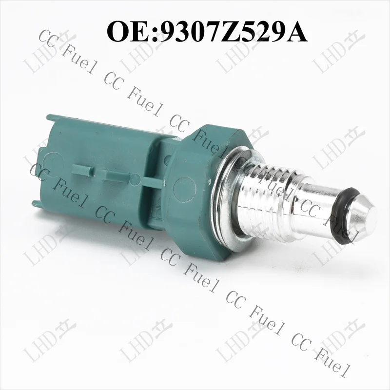 C+ Oil Temperature Sensor 9307Z529A For Fiat Hyundai Kia