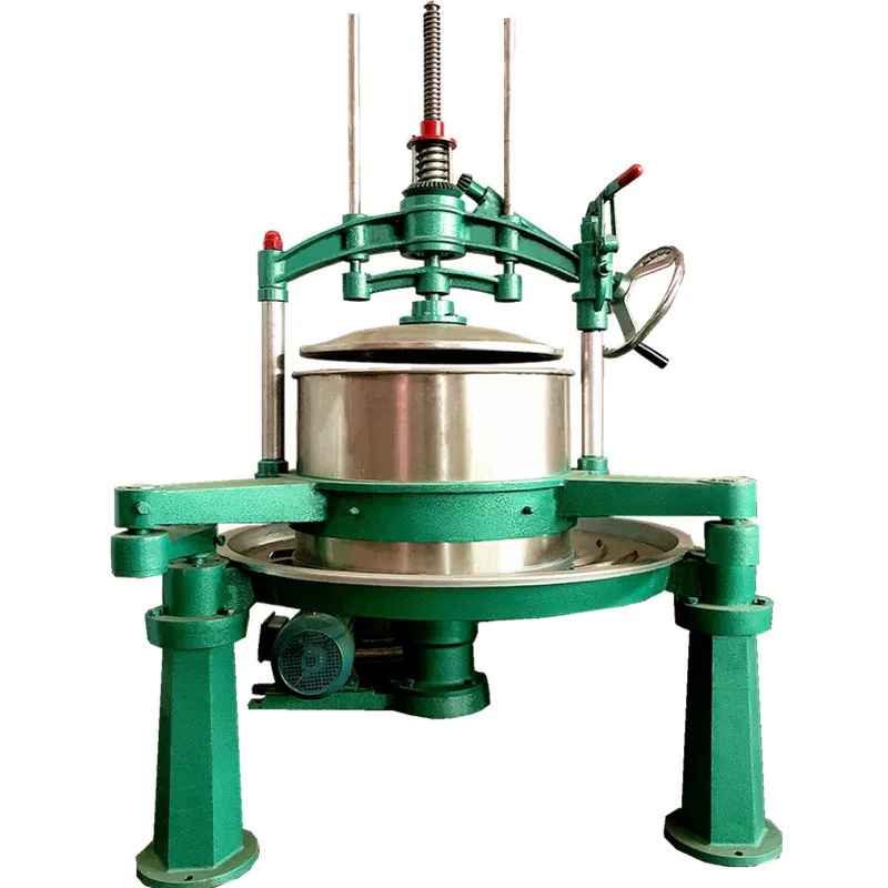 Tea Rolling Machine, High Efficiency Model 1-30kg Tea Drum Machine Tea Rolling Drum