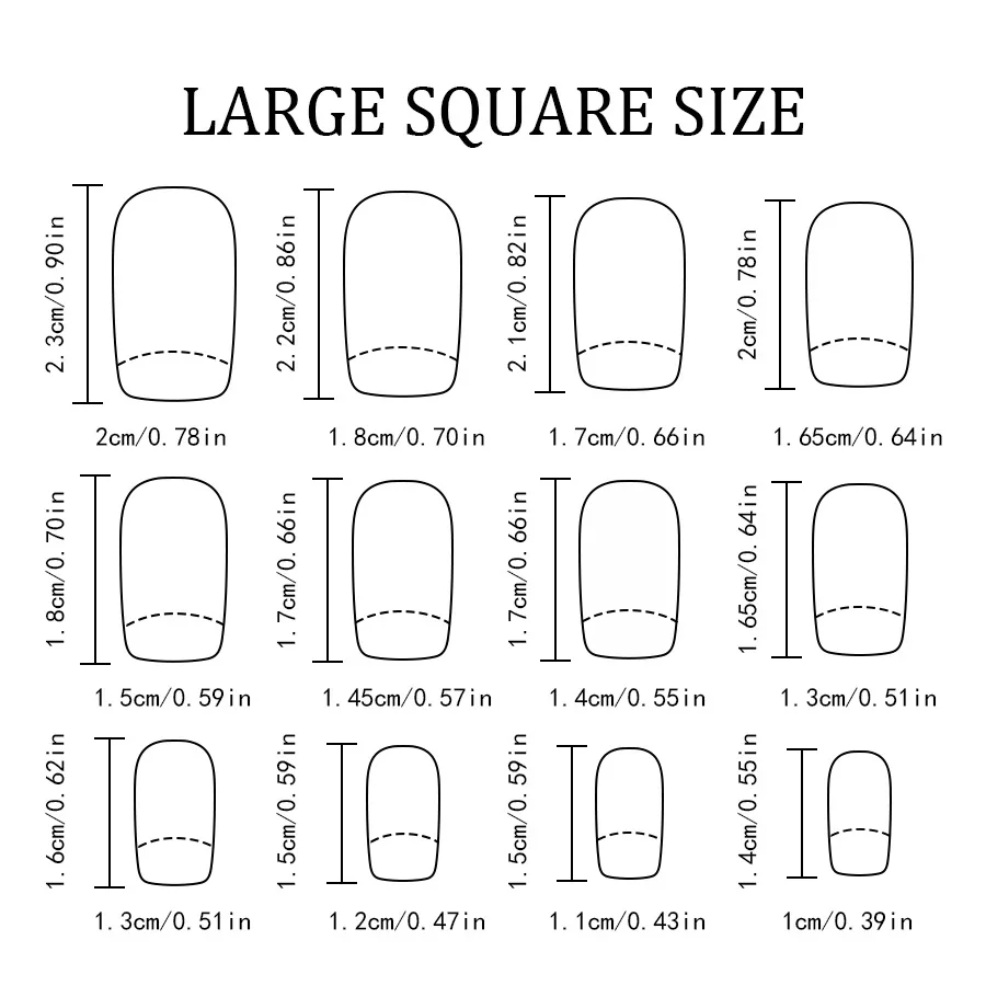 Autocollants pour ongles araignée brillants, pièces à paillettes, portables pour Festival, Halloween, Costume, événement