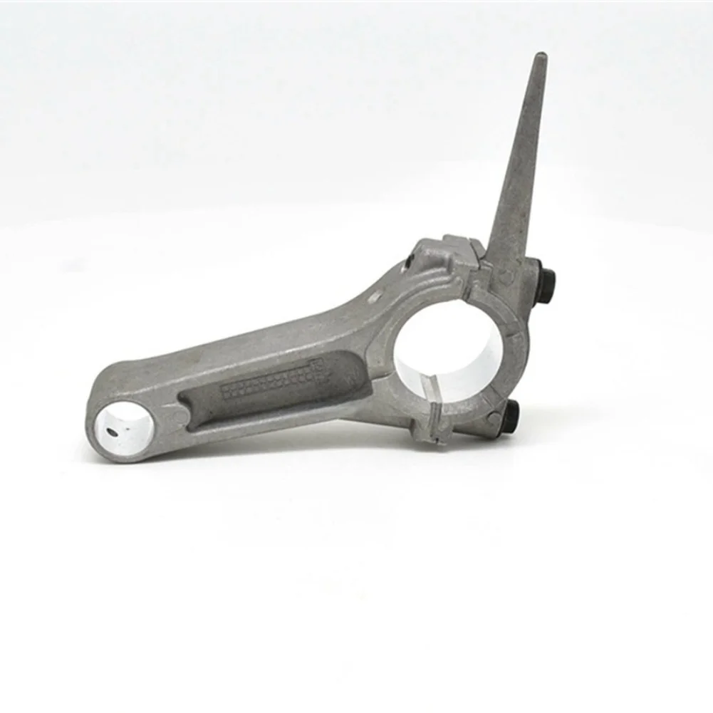 Metal Replacement Rod for For gx270 177F Engine For Water Pump Connection 150 mm Length 0.22 kg Precision Engineering
