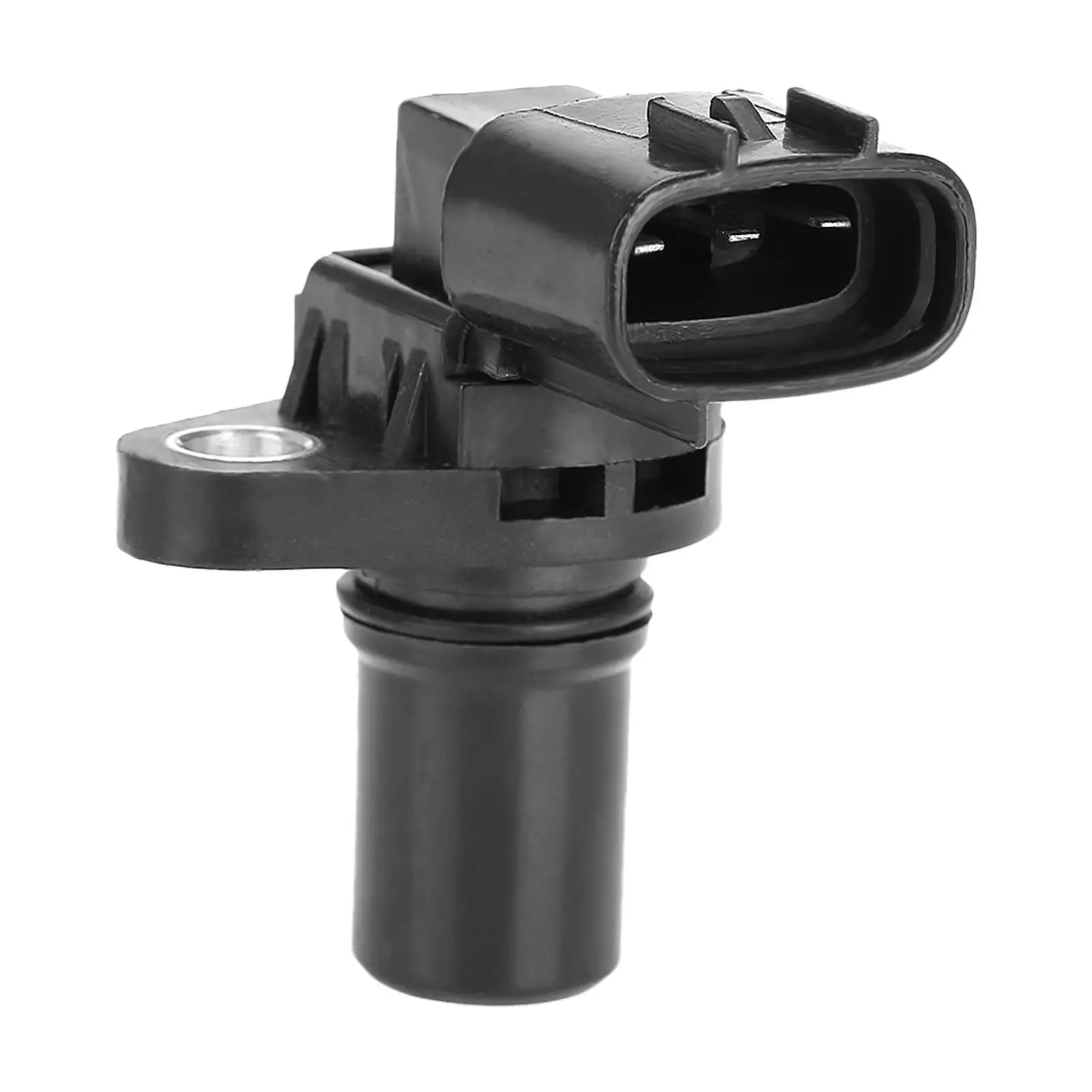 Camshaft Position Sensor 33220 76G00 Easily Install Spare Parts High Performance