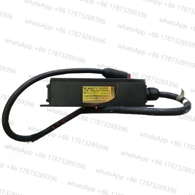 

Original A860-0382-T255 Fast Shipping