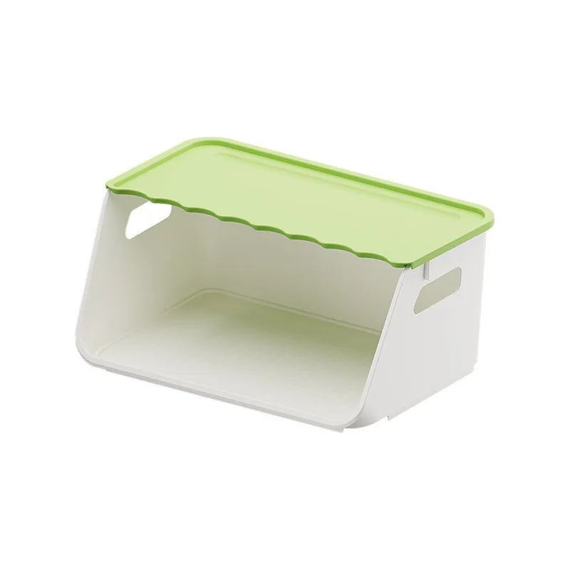 Cosmetic Document S…