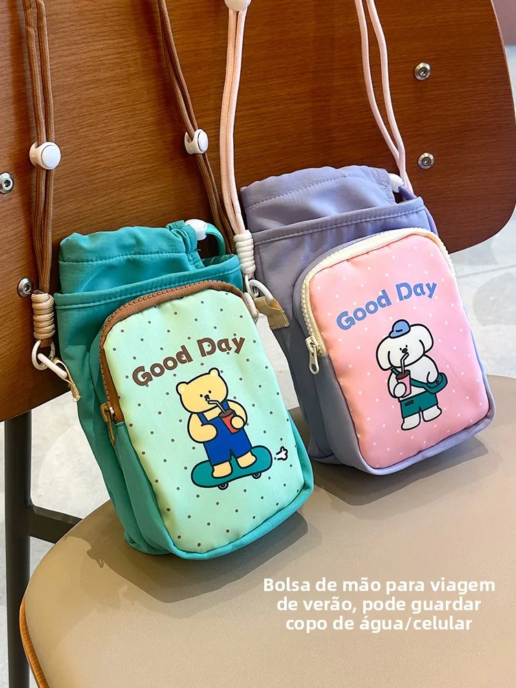 bolsa-transversal-dopamine-para-atividades-ao-ar-livre-leve-e-portatil-bolsa-para-celular-bolsa-de-armazenamento-convenien