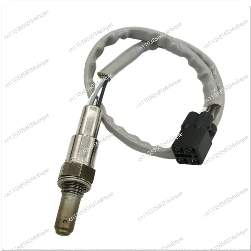 

For Oxygen Sensor 18213-98J30 18213-98J00 Stable Speed Sensor