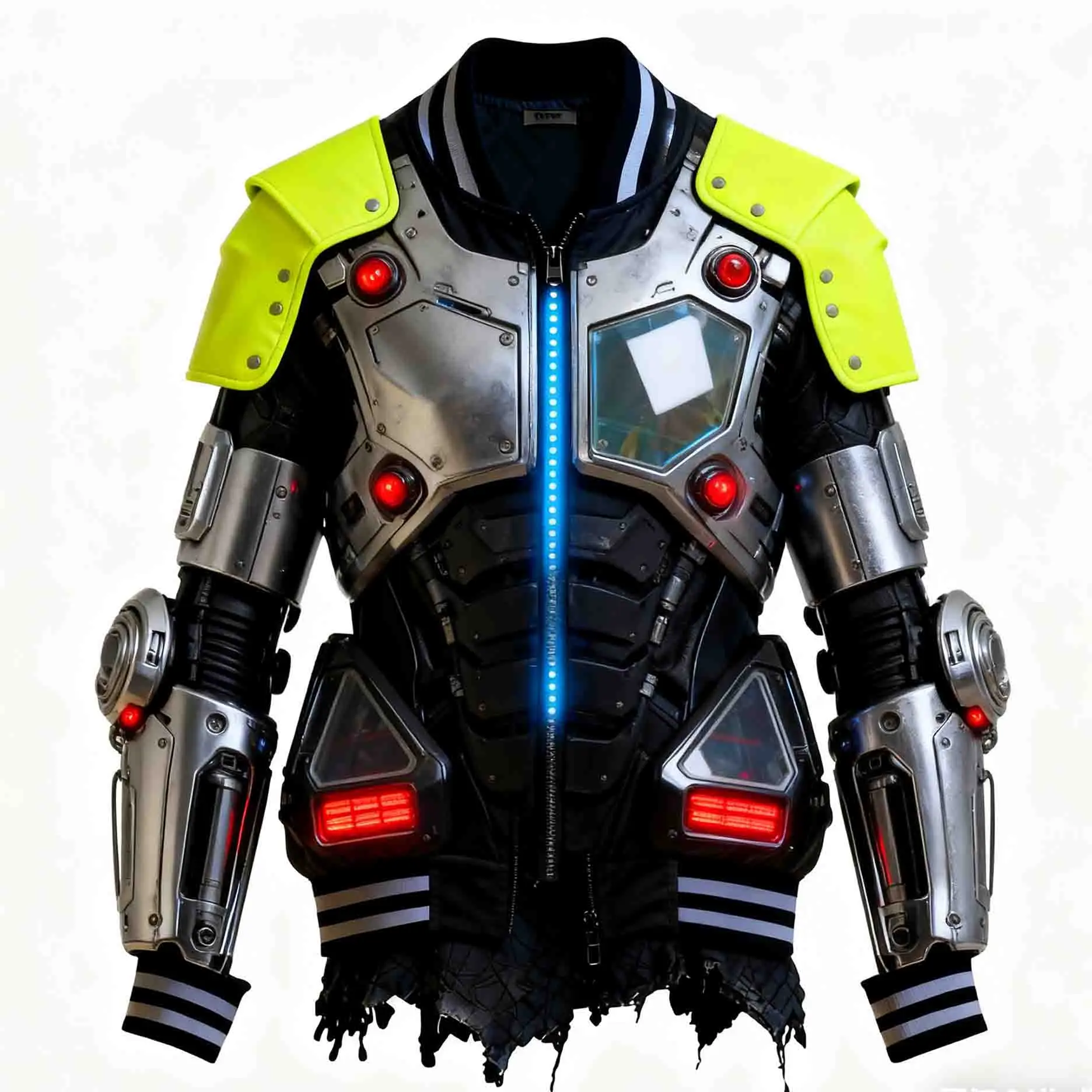 Jaqueta de motociclista com logotipo Benelli, tamanho europeu, fato de corrida, blusa masculina folgada, suéter casual com capuz, fato de grupo.