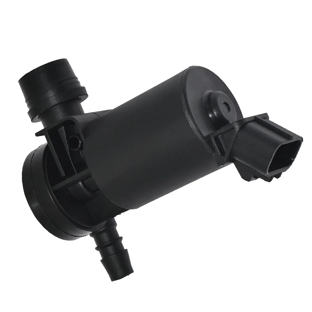 Motor da bomba da arruela do limpador do pára-brisa do carro para toyota land cruiser rav4 sequoia lexus rx350 is250 ls460 2008 2009-2014