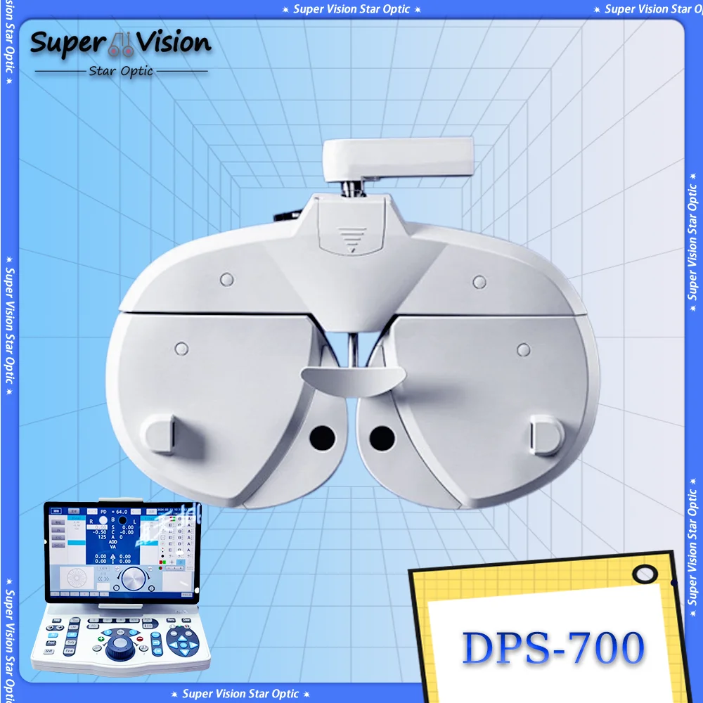 Optical Machines El…