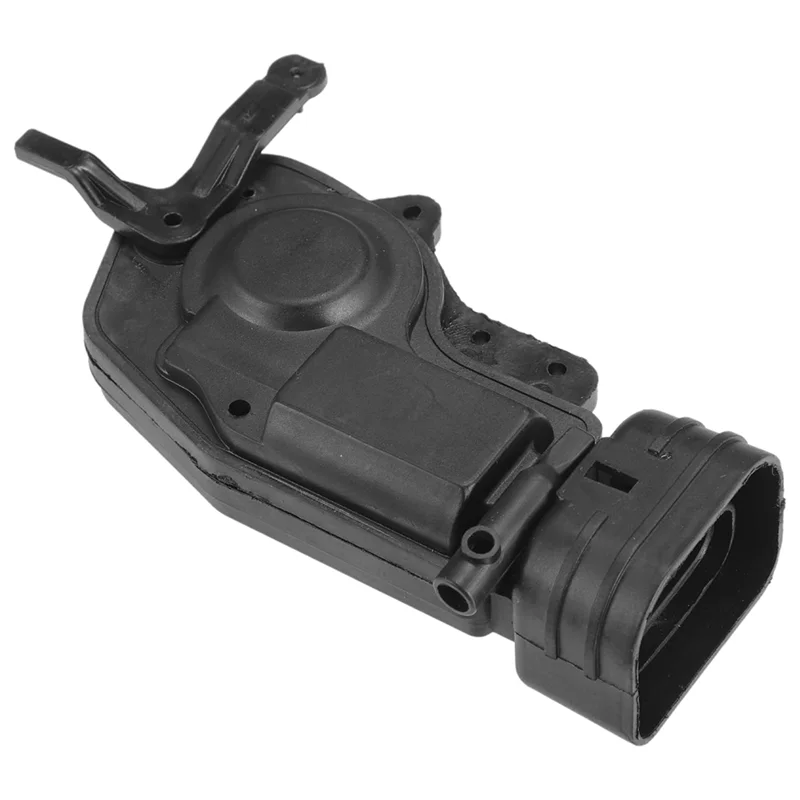 Power Deurslotaandrijving Motor Voor Toyota 2000-2006 Deur Klink Actuator Montage 69110-0C010 691100C010