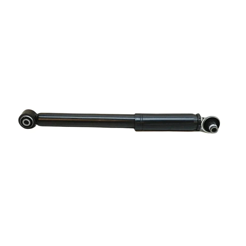 W447 Vito V-class rear left/right air shock absorber A4473264200  Suitable for Mercedes-Benz 4473264200