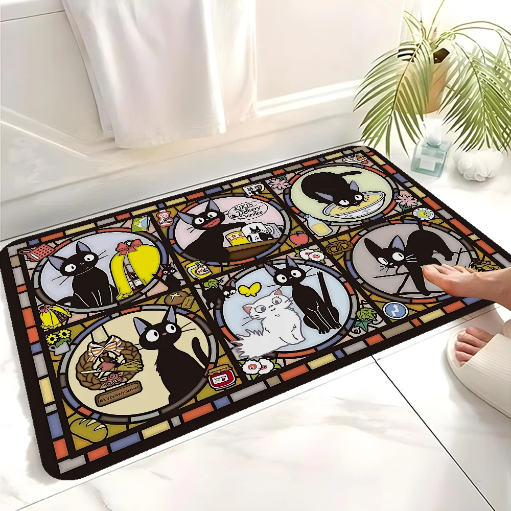 Thumbnail 3 - #15 Highest Rated Cat Doors to Buy in 2026