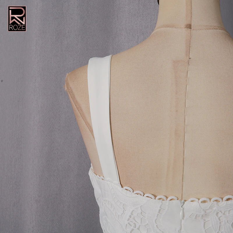 Effen elegante uitgeholde a-lijnjurk voor dames vierkante kraag mouwloos rugloze plooien ceremonie lange jurken vrouwelijke stijl