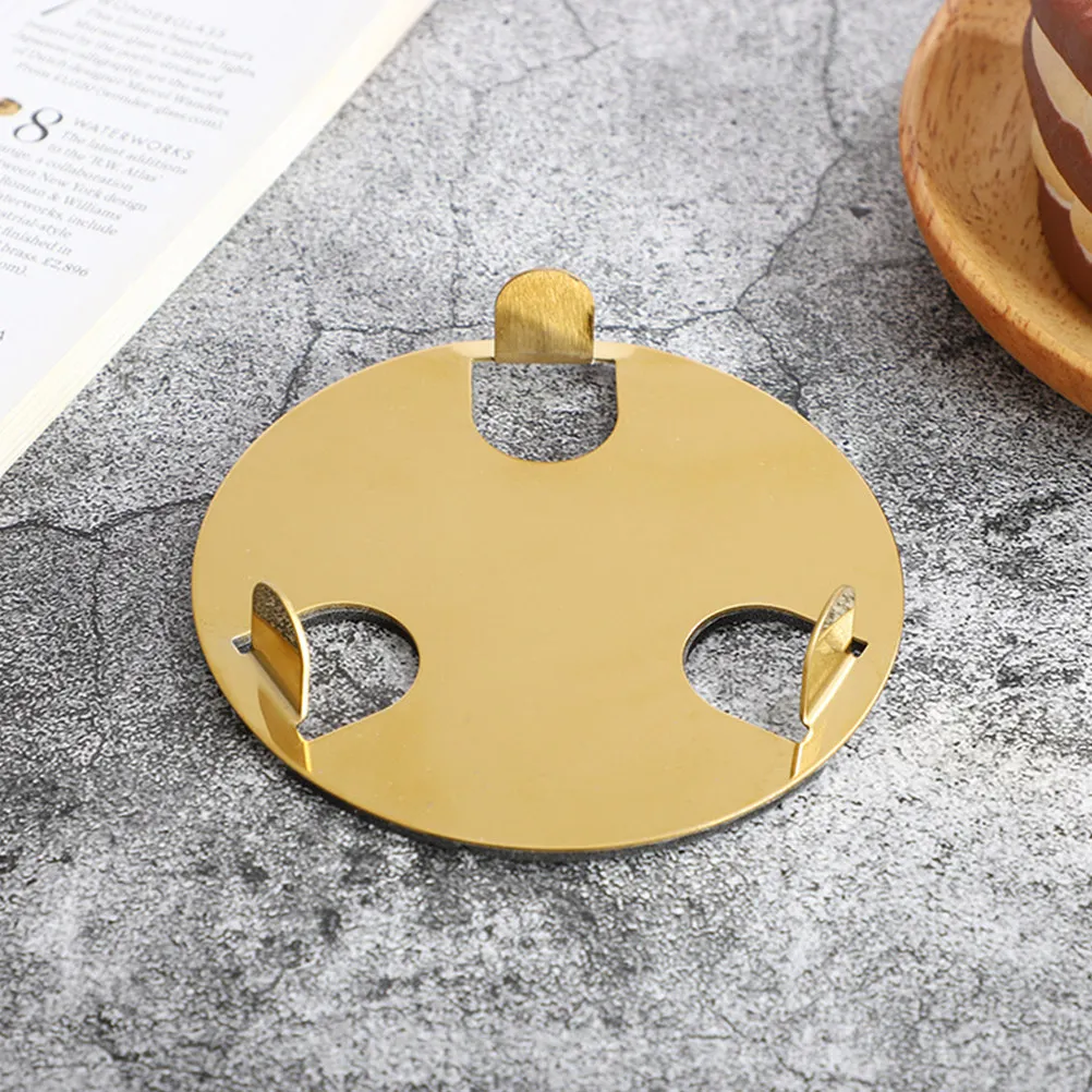 6-pecas-de-porta-copos-de-aco-inoxidavel-com-suporte-esteticos-e-decorativos-para-mesa-bar-isolamento-termico-para-pratos-quentes-e-copos