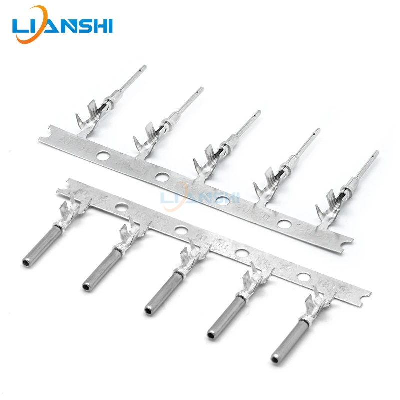 50Pcs 1060-20-0122 …