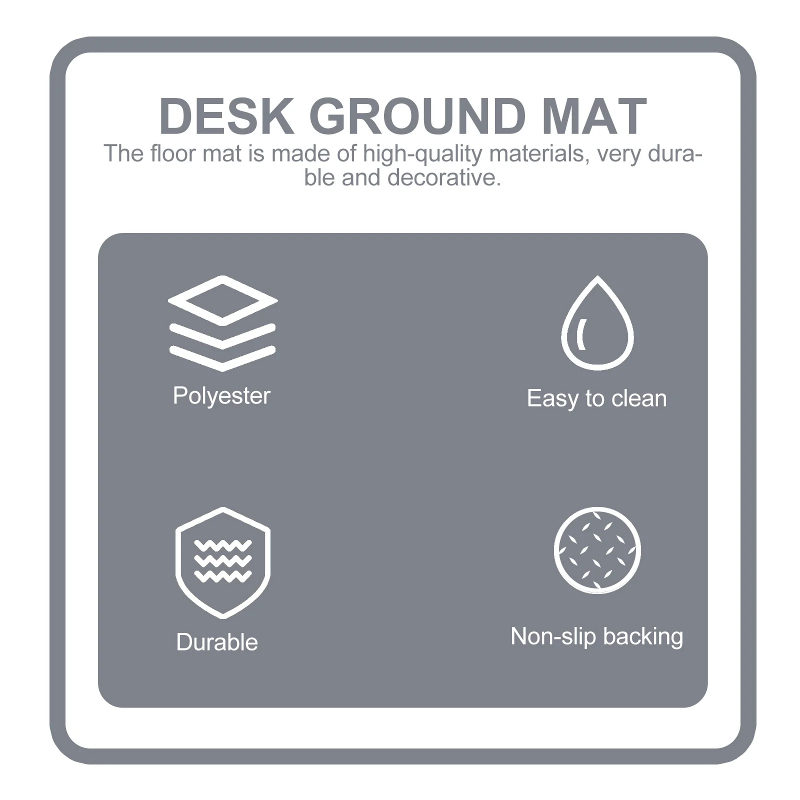 office-chair-mat-non-slip-polyester-floor-protector-mat-thick-soft-anti-skid-backing-for-desk-gaming-computer-ground-entrance