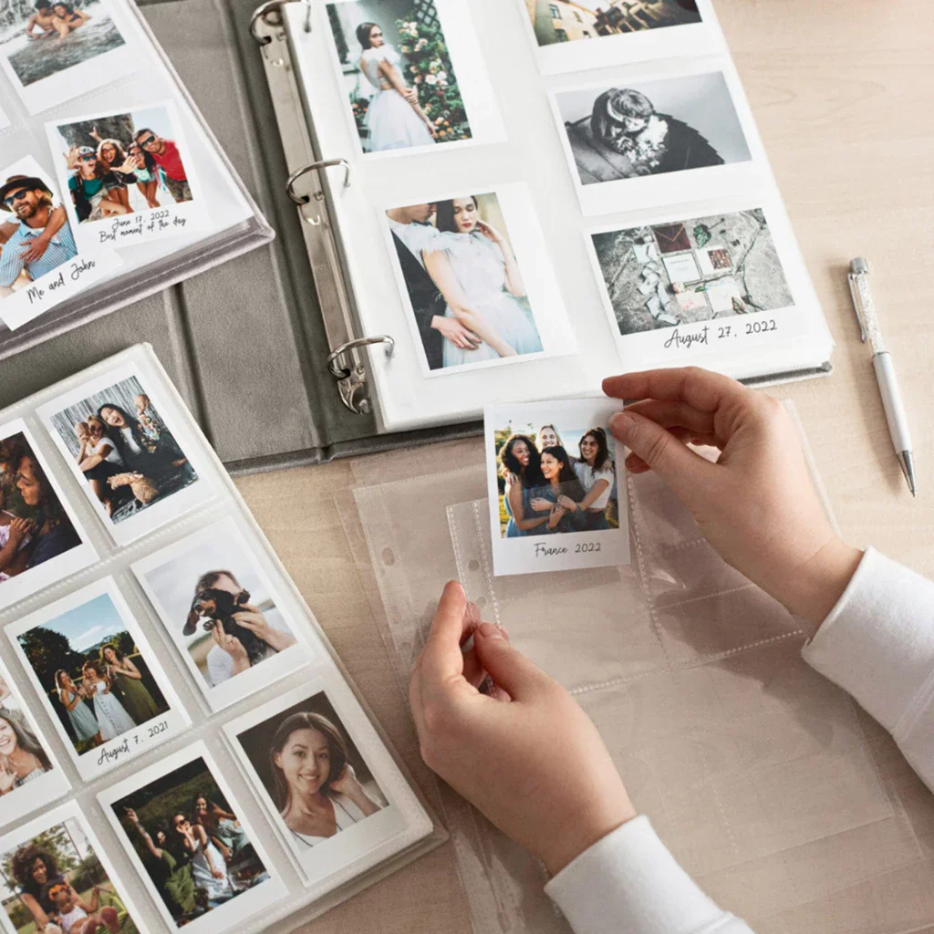 100 ورقة فوجي فيلم Instax فيلم صغير لفوجي فوري صغير 12 11 12 9 8 7s 25 50s 90 كاميرا ورق طباعة الصور 3 بوصة أفلام حافة بيضاء